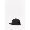 WILLY CHAVARRIA BLACK BEAUTY CHAVARRIA FASHION SERVICE CAP